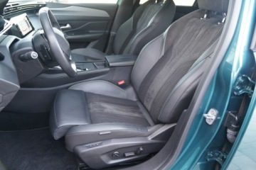 Peugeot 308 III SW Plug-In 1.6 Hybrid 225KM 2023 Peugeot 308 GT LINE blis SKORA nawi FULL LED kame, zdjęcie 20