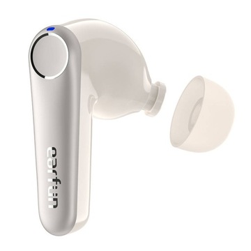 БЕСПРОВОДНЫЕ TWS НАУШНИКИ-ВКЛАДЫШИ НАУШНИКИ AIR PRO 3 BLUETOOTH 5.3 ANC