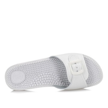 Палочки для факирки Fin-Flex 18 Bianco