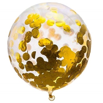 ХЭЛЛОУИН ГИРЛАНДЫ ШАРЫ ТЫКВЕННЫЕ УКРАШЕНИЯ ДЛЯ ШТОР НАБОР УКРАШЕНИЙ 60 шт.