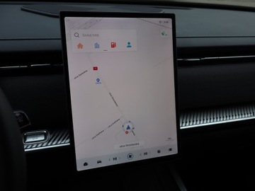  Jaecoo 7 1.6 TGDI, Serwis ASO, Automat, VAT 23%, zdjęcie 11