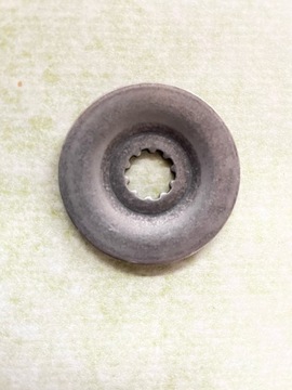 STIHL PODKŁADKA DOCISKOWA 41307131600