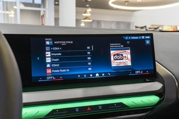 BMW X3 G45 2025 BMW X3 NOWE BMW X3 20 xDrive, zdjęcie 27