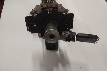 MECHANIZMUS ŘÍDÍCÍ VW CADDY III FURGON (2KA 2KH, 2CA 2CH) 1K0953503