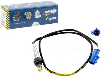 SONDA LAMBDA FORD MONDEO III 1.8-3.0 10.00-03.07 V