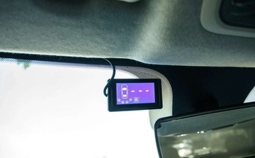 Fiat Tipo II Sedan 1.4 95KM 2019 Fiat Tipo 1.4 benzyna Salon Polska 95KM niski przebieg - 1 wlasciciel 1.4, zdjęcie 22