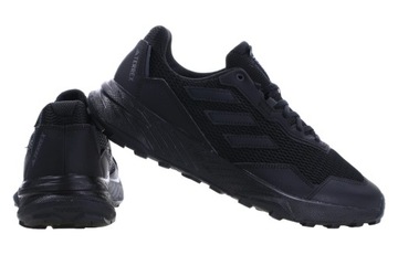 Adidas TRACEFINDER IE5906 мужская обувь