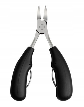 Машинки для стрижки толстых вросших ногтей SHARP STRONG + BAG