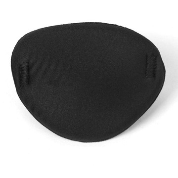 Конструкция гнезда обеспечивает комфорт, а вогнутая форма минимизирует давление при