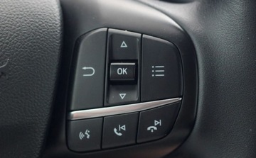 Ford Focus IV Kombi 1.5 EcoBlue 120KM 2020 Ford Focus swiezo sprowadzony, nowy rozrzad 1.5 Diesel 120KM, zdjęcie 21