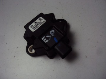 SENSOR CZUJNIK ESP JEEP CHEROKEE WK2 10-21