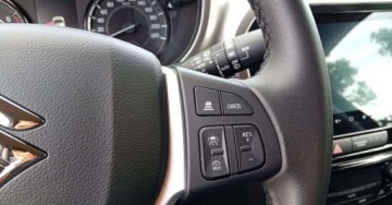 Suzuki 2024 Suzuki Vitara Premium Plus 1,4 mild Hybrid 129 km 2WD 6MT - 2024 - GWARANC, zdjęcie 13