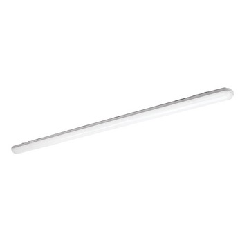 Lampka LED 150cm 60W 4000K IP65 nad stanowisko pracy do kanału 7200lm