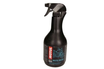 MOTUL MOTUL E2 MOTO WASH 1л / МОТОЦИКЛЫ