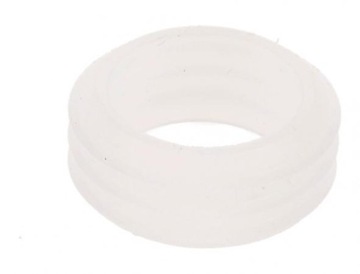 DeLonghi EAM ESAM Uszczelka zbiornika wody