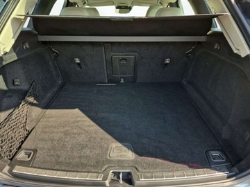 Volvo XC60 II Crossover D4 190KM 2019 Volvo XC 60 Skora El.Fotel Bezkluczyk Full LED Nawigacja Faktura VAT Kamera, zdjęcie 23