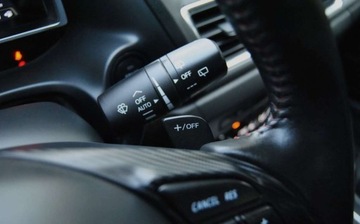 Mazda 3 III Sedan 2.0 SKYACTIV-G 120KM 2013 Mazda 3 GWARANCJA, 2.0 Benzyna, Automat, Bogate wyposazenie, Ladnie utrzym, zdjęcie 14