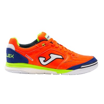 Buty halowe JOMA TOP FLEX REBOUND 2207 IN #41