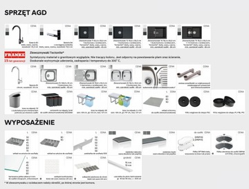 WRP70x40/100 - Подвесной шкаф KamMono F7