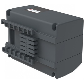 Галогенный аккумулятор Scangrip SPS 8 Ач 03.6004