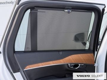 Volvo XC90 II 2021 Volvo XC 90 T8 Inscription | 7 miejsc | Serwis ASO, zdjęcie 29