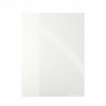 ЗАЩИТНАЯ ПЛЕНКА ДЛЯ ВЕЛОСИПЕДА ЗАЩИТНЫЕ НАКЛЕЙКИ БЛЕСК СТАНДАРТНЫЙ БАЗОВЫЙ ВЕЛОСИПЕД