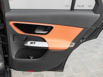 Mercedes GLC C254/X254 SUV Plug-In 2.0 300de 335KM 2024 Mercedes GLC 300 DX25348#300 DE 4-MATIC Avantgarde, zdjęcie 22