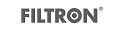 FILTRON K 1232A FILTR KABINA