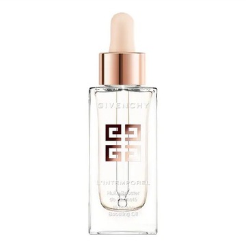 Givenchy L'Intemporel olejek ujędrniający 30 ml