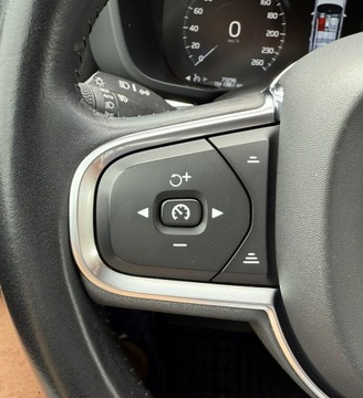 Volvo XC60 II 2021 Volvo XC 60 T6,AWD,Plug-in, zdjęcie 19