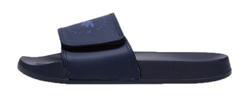 ТАПОЧКИ ДЛЯ МАЛЬЧИКОВ 4F ДЛЯ БАССЕЙНА, ДЕТСКИЕ ЛЕТНИЕ