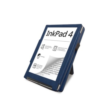 Чехол для Pocketbook Inkpad 4 7,8/цвет 2/цвет 3 чехол чехол
