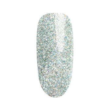 slay NeoNail lakier hybrydowy 7,2ml 9857-7 hybryda