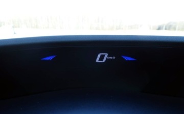 Honda Civic IX Hatchback 5d 1.8 i-VTEC 142KM 2012 Honda Civic 1.8 i-VTEC 142KM Niski przebieg Alcantara Klimatronik Kamera, zdjęcie 16