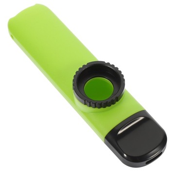 LITTLE KAZOO ДЛЯ ДЕТЕЙ МУЗЫКАЛЬНЫЕ ИНСТРУМЕНТЫ ABS