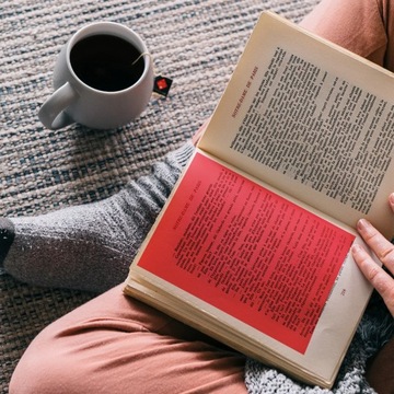 Пленочный светорассеиватель Листовые цветные фонари 6 шт.