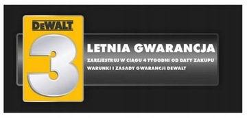 Регулируемая угловая шлифовальная машина DEWALT 18 В 125 мм DCG409VSN Сумка для переноски