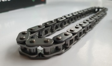 НАТЯЖИТЕЛЬ ЦЕПИ 1.5 E-Hdi 7 мм 9823954880 9826028980 1638159880 MV ! набор