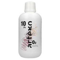 ARTEGO Developer Oxydant 10vol 3% 1000ml