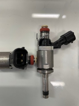 VSTŘIKOVACÍ TRYSKA MITSUBISHI ECLIPSE CROSS 1.5 1465A546