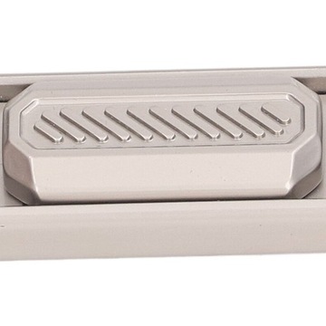 EDC ИГРУШКА МАГНИТНАЯ ТАПОЧКА СДВГ