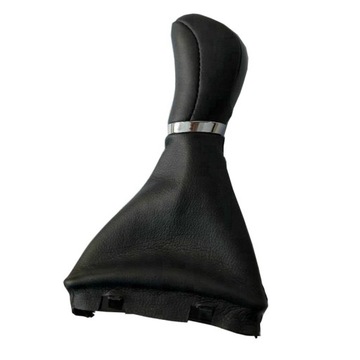 PRO MERCEDES BENZÍN W203 W204 PŘÍSLUŠENSTVÍ VOZIDLOVÉ