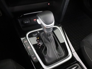 Kia Proceed Shooting Brake Facelifting 1.5 T-GDI 140KM 2024 Kia ProCeed 1.5 T-GDI, Salon Polska, Serwis ASO, zdjęcie 11
