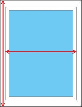 ПЕРСОНАЛИЗИРОВАННАЯ СКЛАДКА, НЕИНВАЗИВНАЯ ПЛИССИРОВАННАЯ СТОРОНА