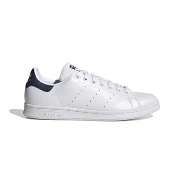 ADIDAS BUTY STAN SMITH FX5501 r 39 1/3