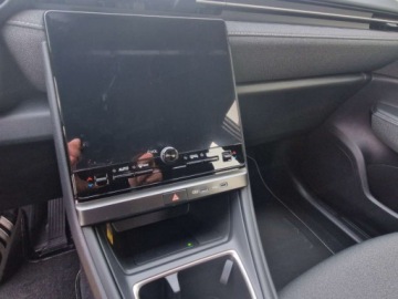 Lexus LBX 1.5 Hybrid 136KM 2025 1.5 Hybrid 136KM, zdjęcie 9