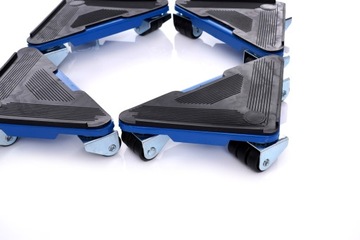 Набор для перевозки мебели 300 кг KD3020