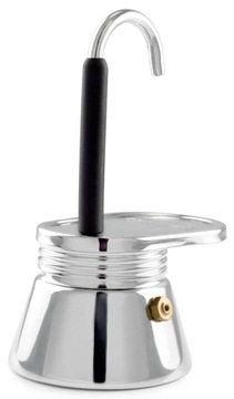 Kawiarka Cup Stainless Mini Expresso GSI Outdoors