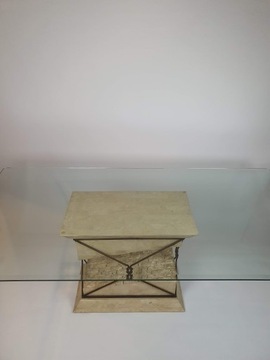 Набор столов для столовой, стульев, современный ФИЛИППИНЫ