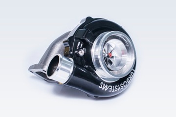 Турбокомпрессор TurboSystems HTX3058B4